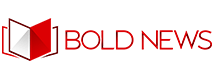 https://funtrip-travel.net/wp-content/uploads/2018/09/logo-bold-news.png