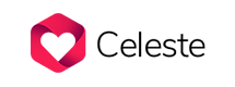 https://funtrip-travel.net/wp-content/uploads/2018/09/logo-celeste.png