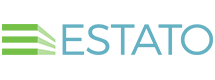 https://funtrip-travel.net/wp-content/uploads/2018/09/logo-estato.png