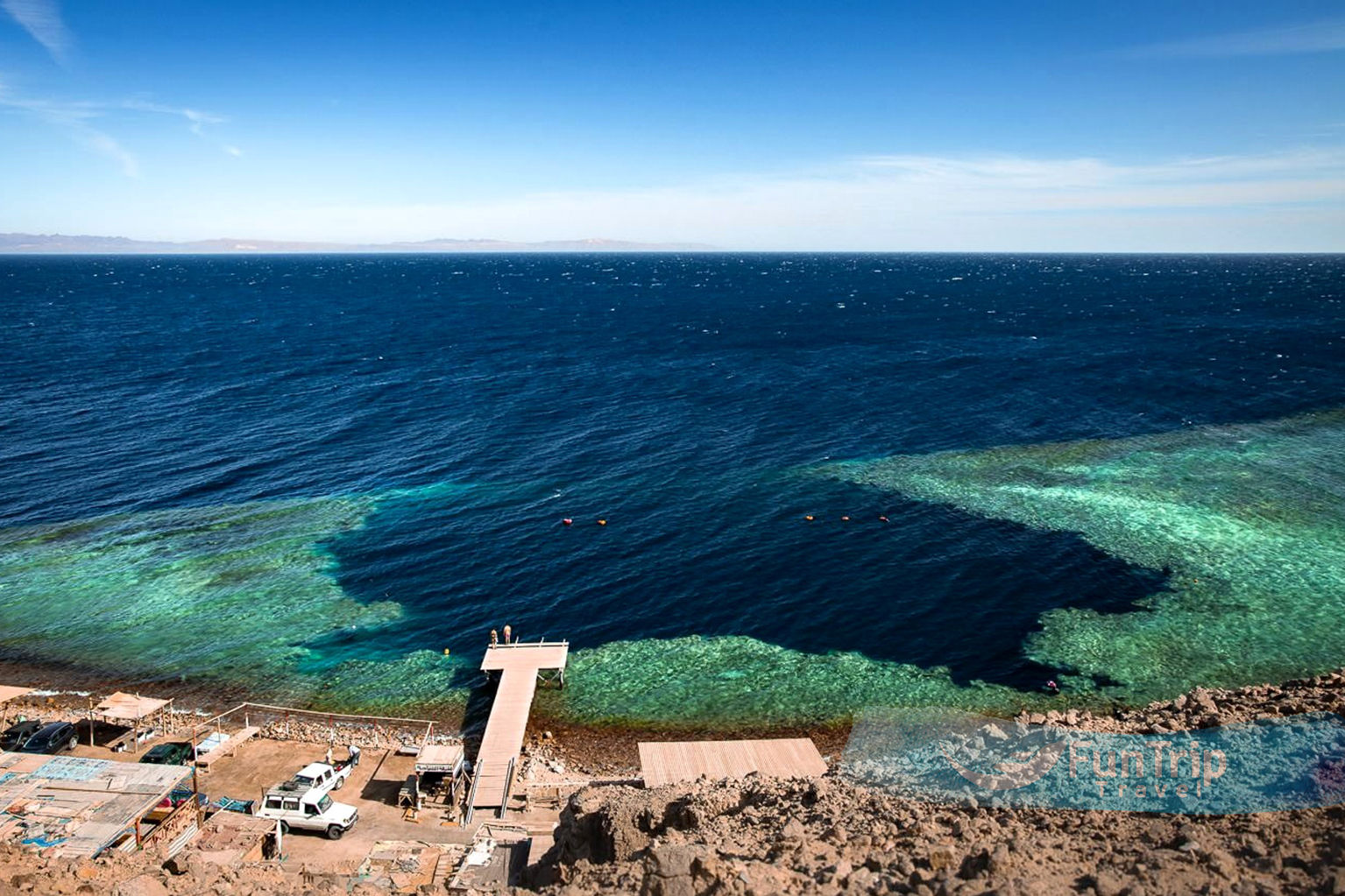 04-dahab-Diving-blue-hole-Fun-Trip-Travel-sinai-egypt