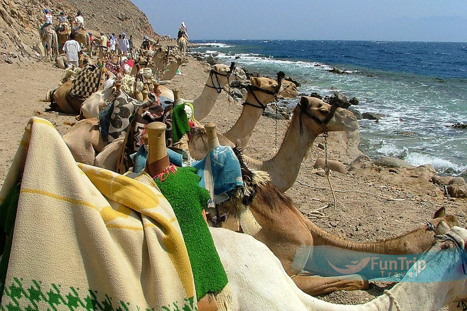 05 - dahab-abu-galoum-road-Fun-Trip-Travel-sinai-egypt