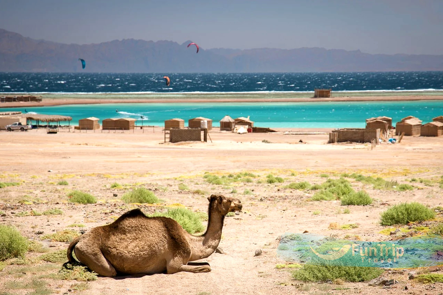 06 - blue-lagoon-dahab-abu-galoumFun-Trip-Travel-sinai-egypt (2)