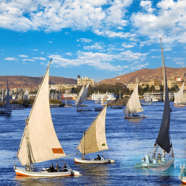 https://funtrip-travel.net/wp-content/uploads/2024/03/07-Fun-trip-travel-nile-River-Egypt-Felucca-sailing-Aswan-Nile-river-1-640x640.jpg