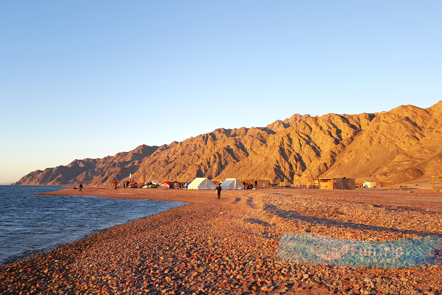 07 - dahab-abu-galoum-Fun-Trip-Travel-sinai-egypt