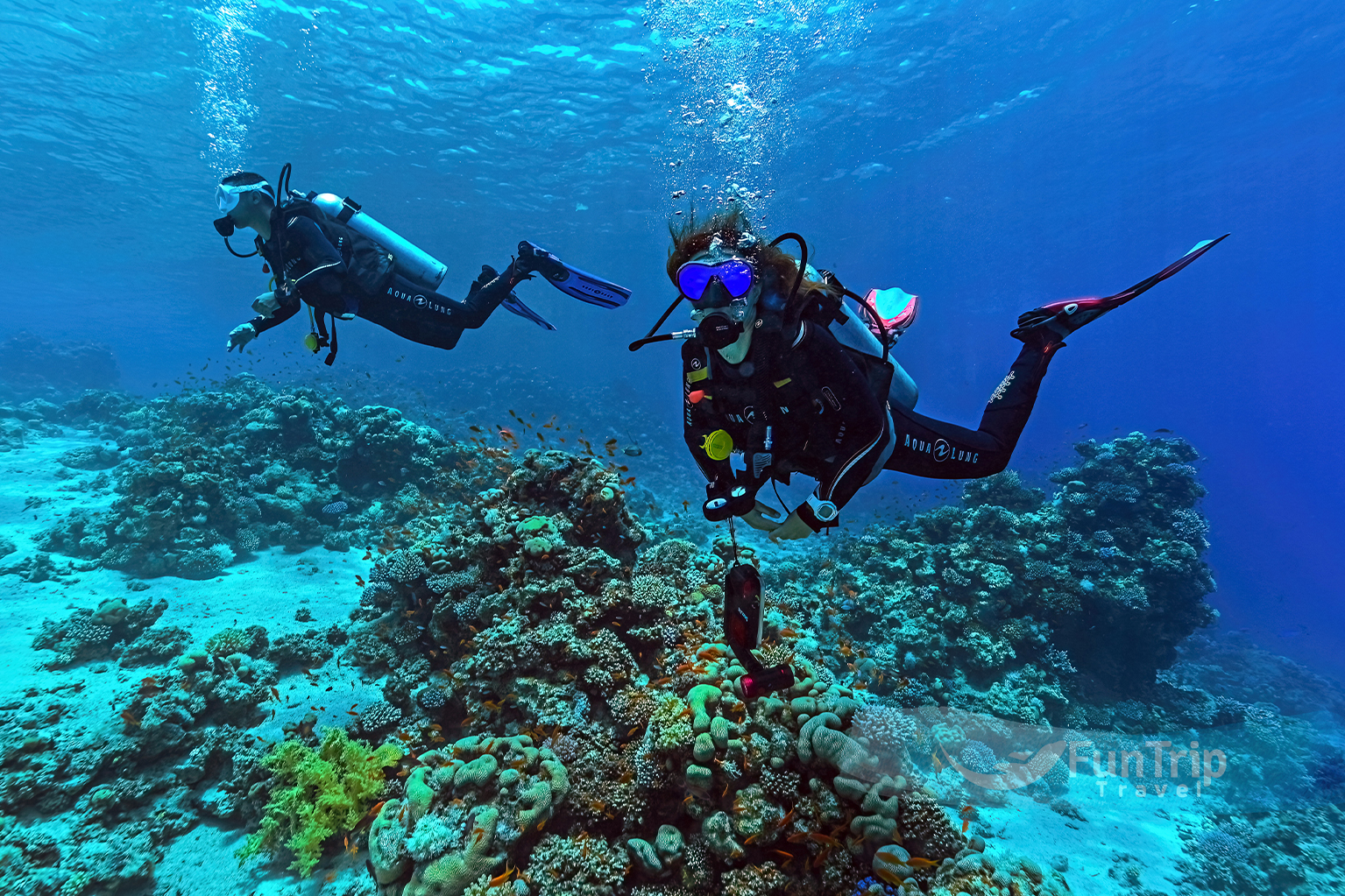 09-dahab-Diving-blue-hole-Fun-Trip-Travel-sinai-egypt