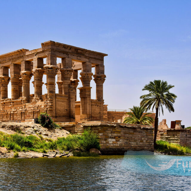 https://funtrip-travel.net/wp-content/uploads/2024/03/11-Fun-Trip-Travel-philae_temple-view-from-nile-aswan-egypt-1-640x640.jpg