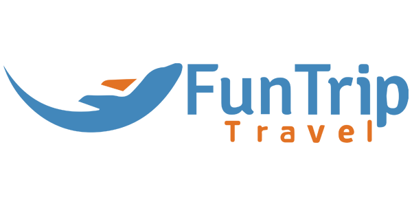 funtrip travel