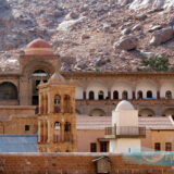 https://funtrip-travel.net/wp-content/uploads/2024/04/02-Fun-Trip-travel-sinai-egypt-St.Catherine-monastery-160x160.jpg