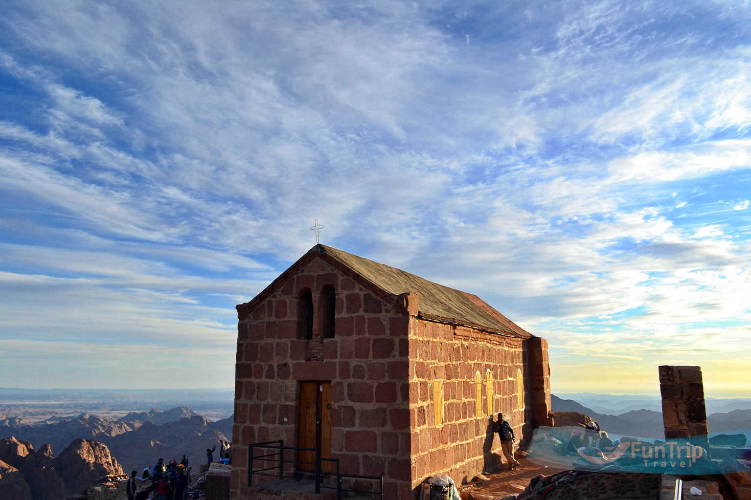 04-Fun-Trip-travel-sinai-egypt-St.Catherine-musa-mountain