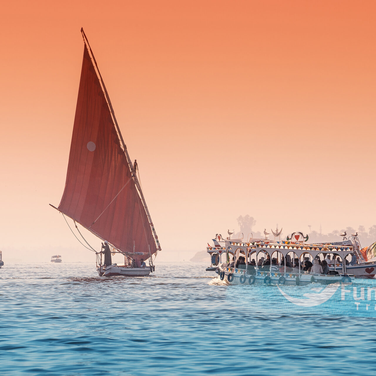 The Mysteries of Egypt's Hieroglyphs