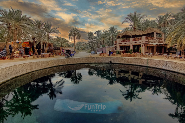 https://funtrip-travel.net/wp-content/uploads/2024/04/38-2-Siwa-Is-Your-Gate-To-Therapy.jpg