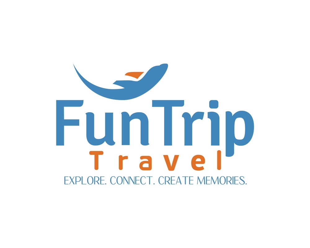 funtrip travel