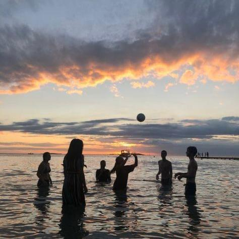 WhatsApp Image 2025-08-11 at 12.42.22 AM