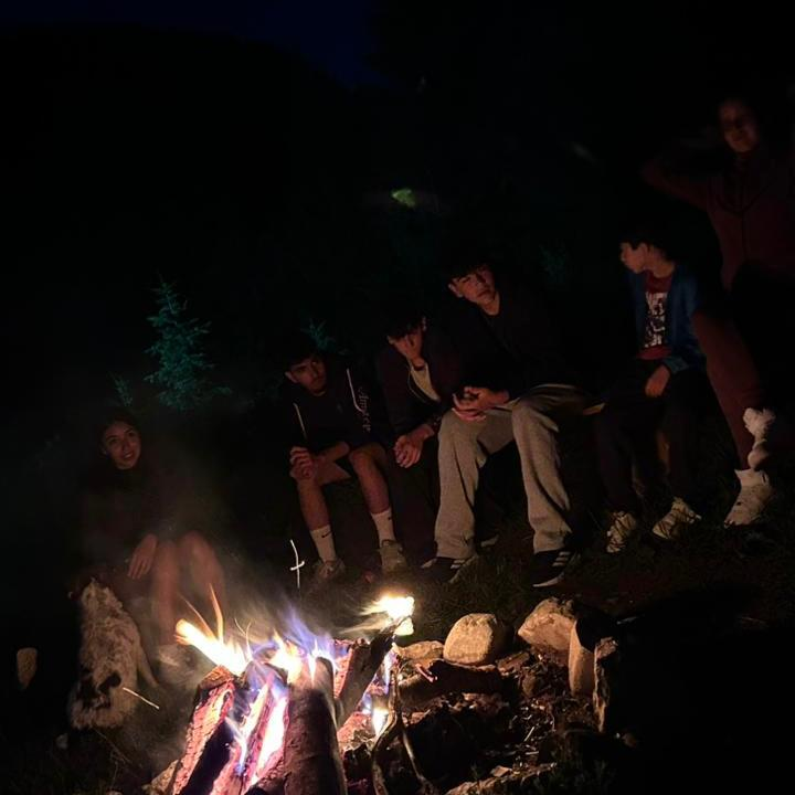 WhatsApp Image 2025-08-11 at 12.42.23 AM