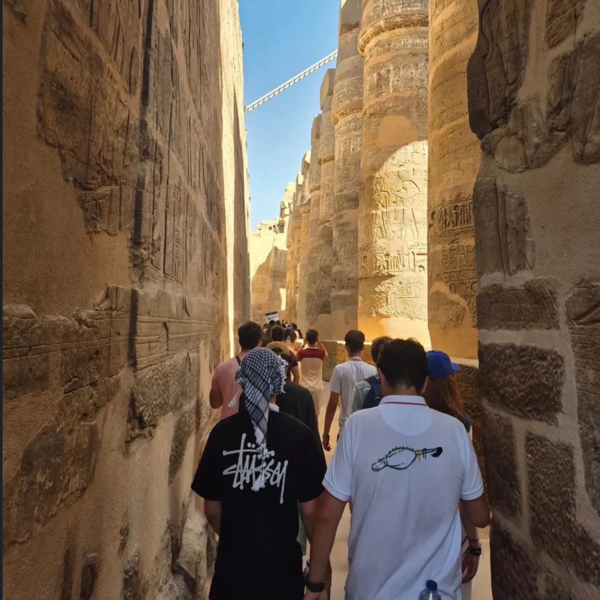 WhatsApp Image 2025-08-11 at 12.47.16 AM